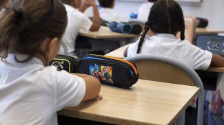 Фото Global Look Press