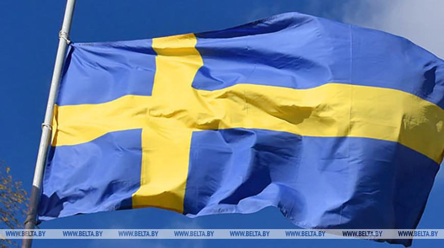 Фото из архива