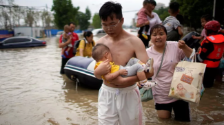 Фото Reuters