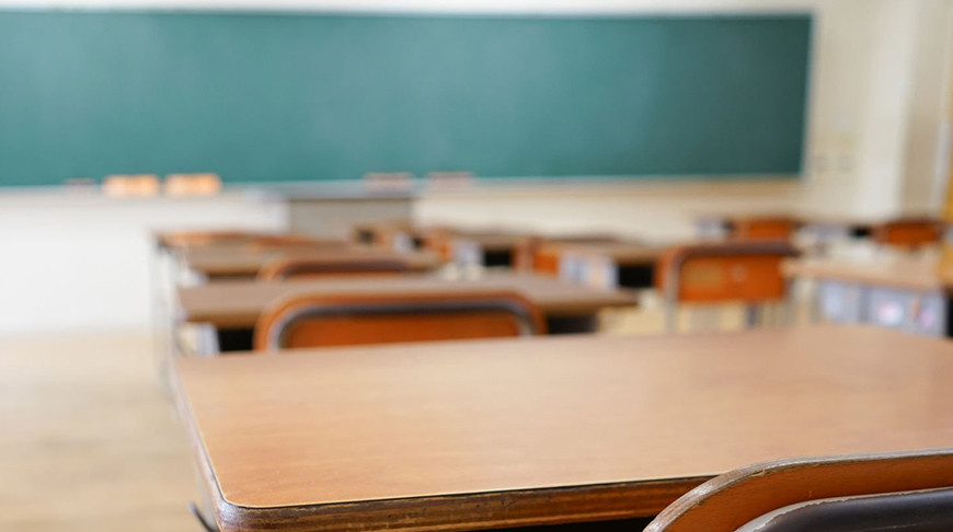 Фото istockphoto