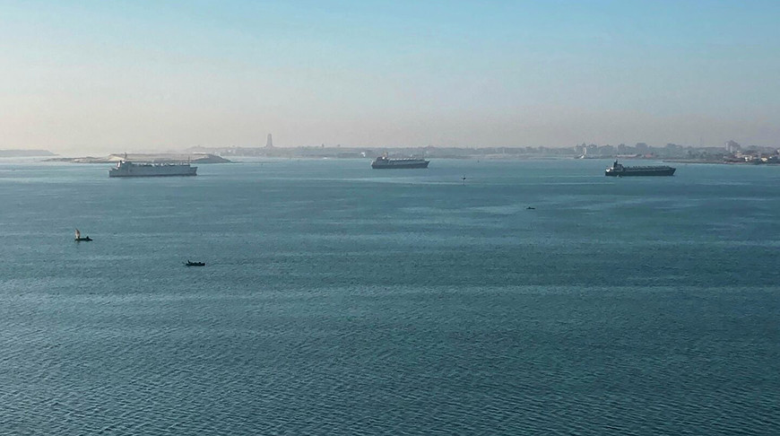 Фото из архива AP Photo