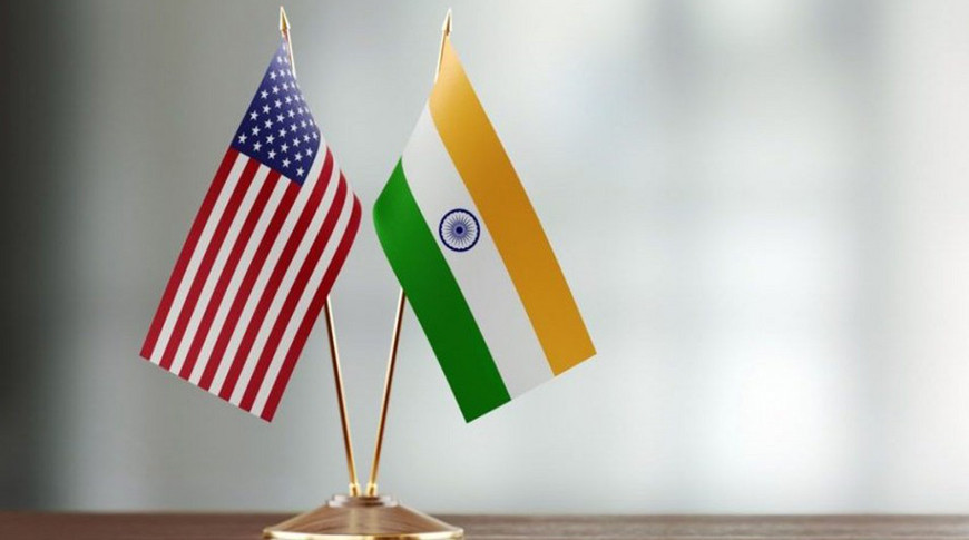 Фото из архива Report