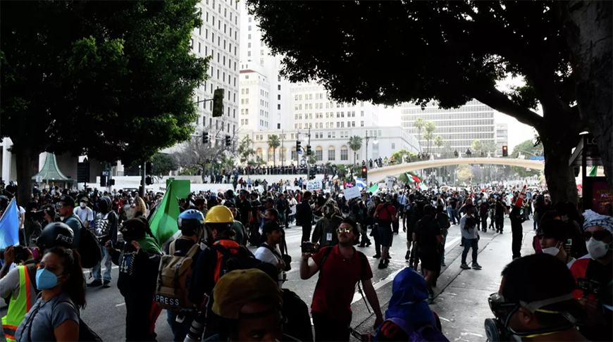 Фото  РИА Новости 