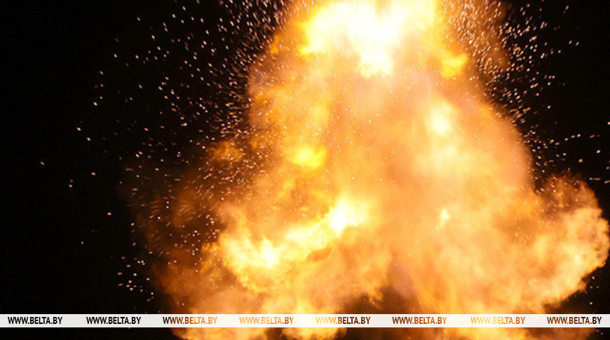 Фото из архива