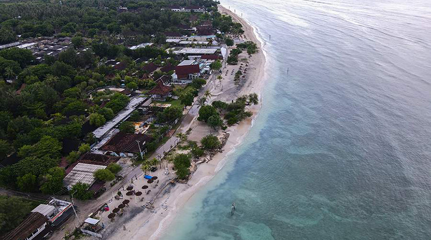 Фото Global Look Press