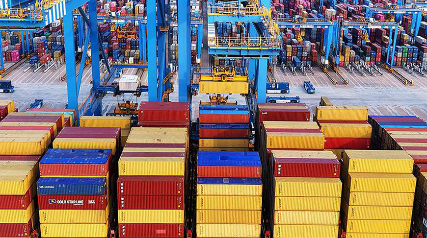 Фото Global Look Press