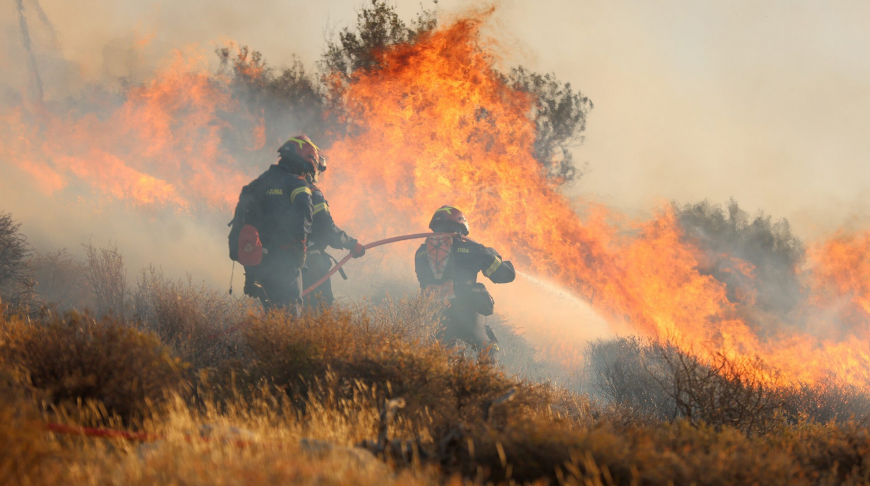 Фото ΙΝΤΙΜΕ