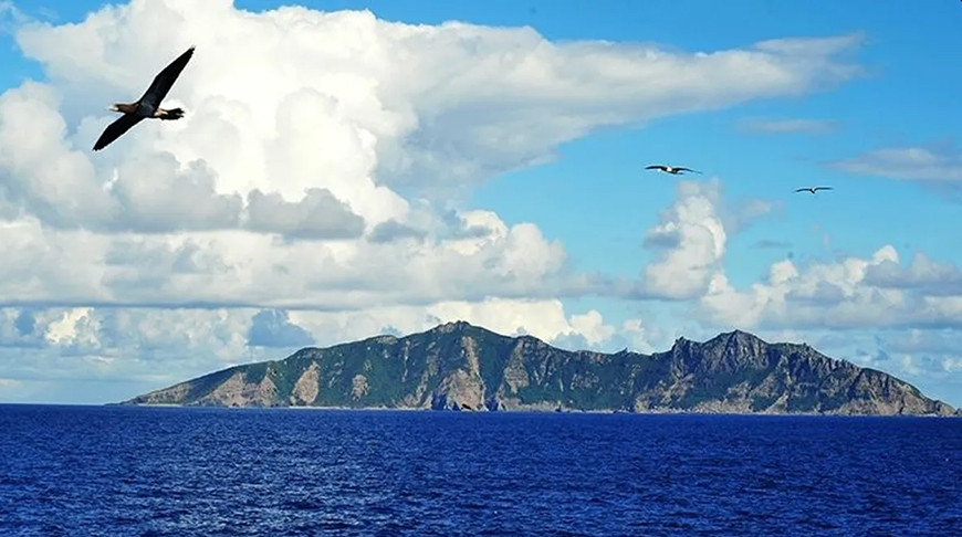 Фото globallookpress.com