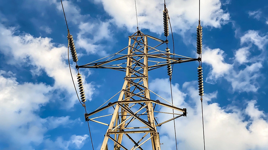 Фото Shutterstock / FOTODOM