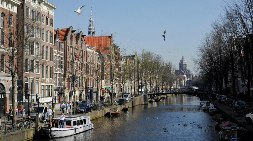 Фото РИА Новости