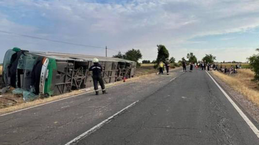 Фото из соцсетей