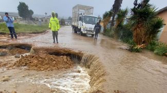 Фото sabcnews.com