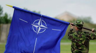 Фото из архива AP Photo