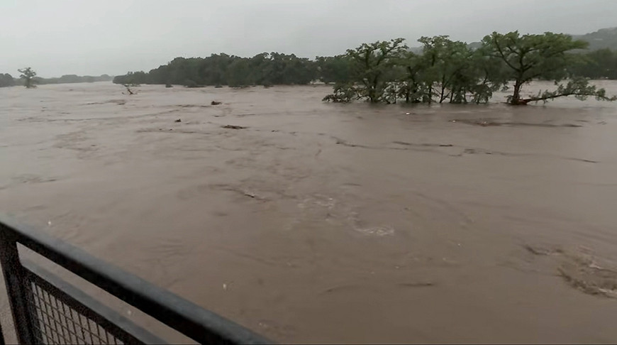 Фото globallookpress.com