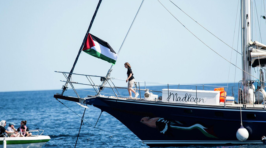 Фото из архива AP Photo