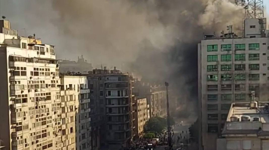 Фото из социальных сетей