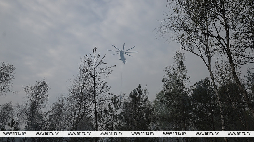 Фото из архива