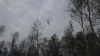 Фото из архива