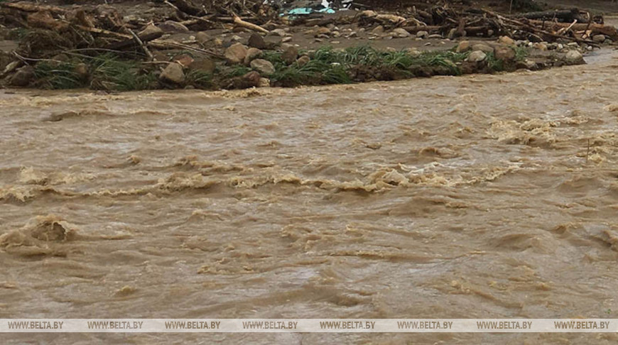 Фото из архива