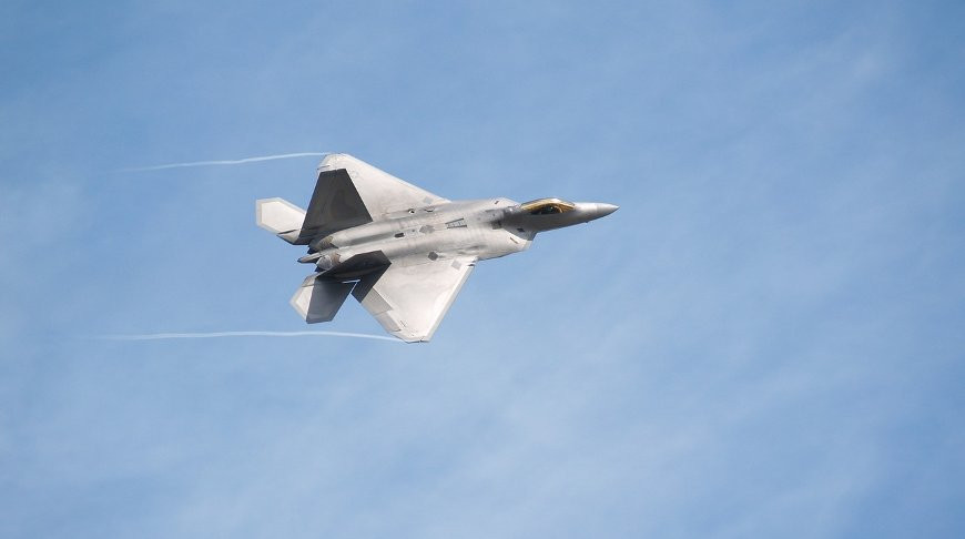 Фото pixabay.com