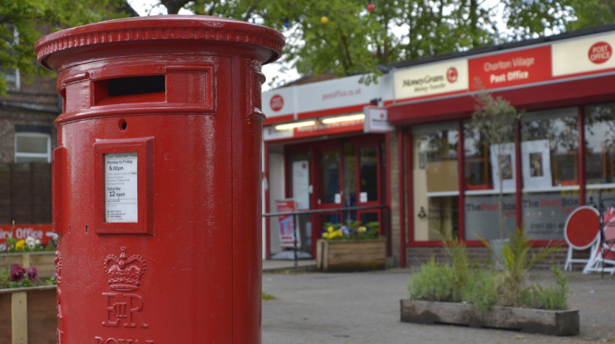 Фото The Guardian