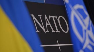 Фото nato.int
