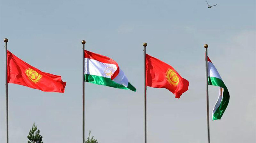 Фото интернет-портала СНГ