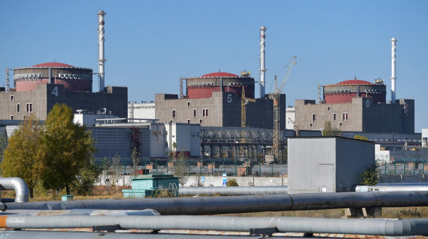 Фото РИА Новости