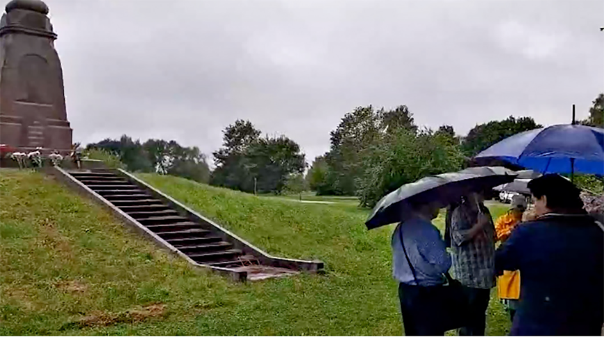 Скриншот видео 5-tv.ru