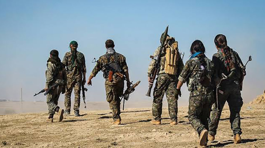 Фото mk-turkey.ru