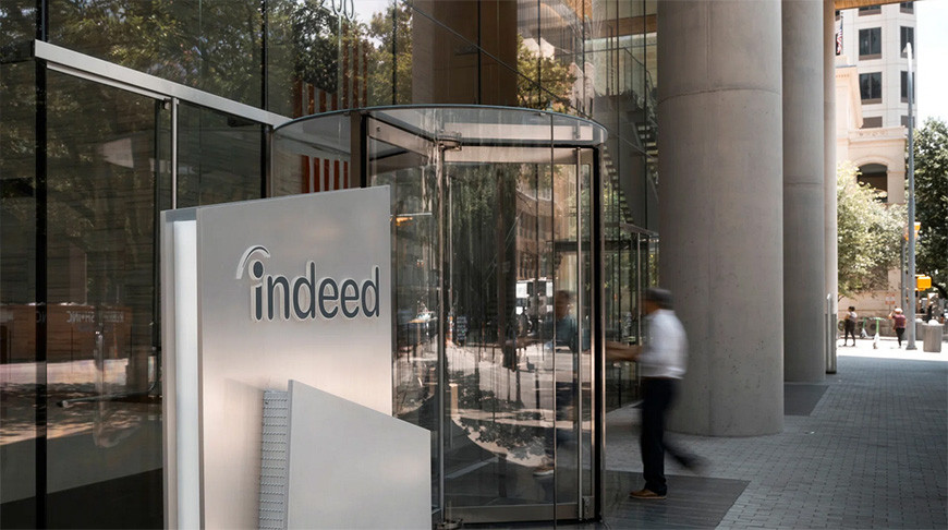 Фото из архива Bloomberg