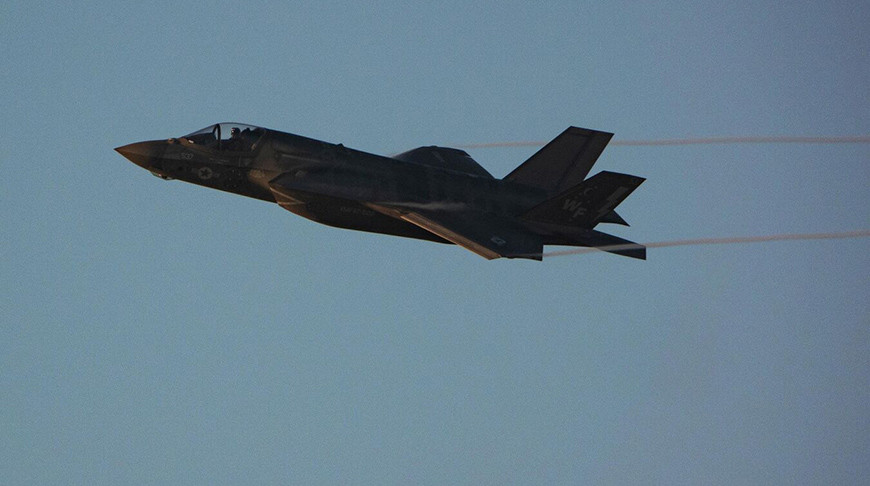 Фото Getty Images