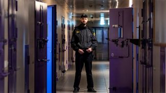 Фото hs.fi
