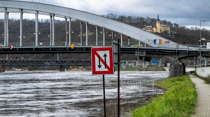 Фото aroundprague.cz