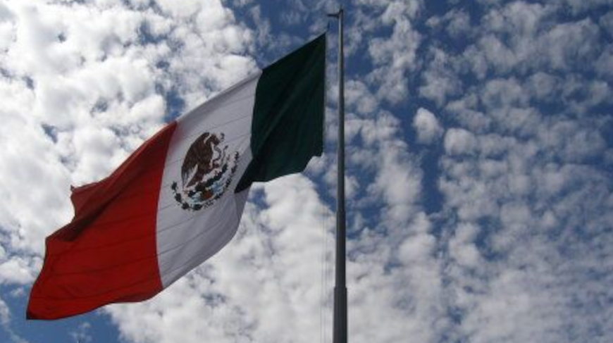 Фото  РИА Новости 