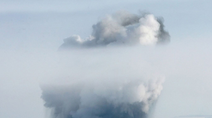 Фото  РИА Новости 