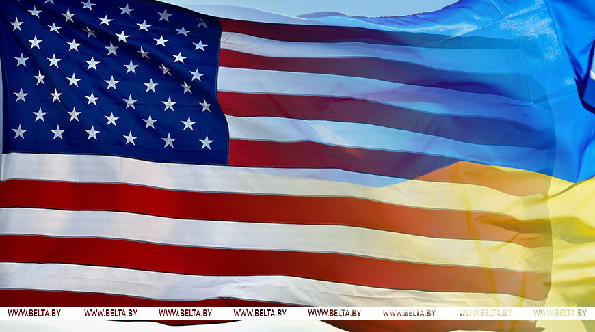 Фото из архива