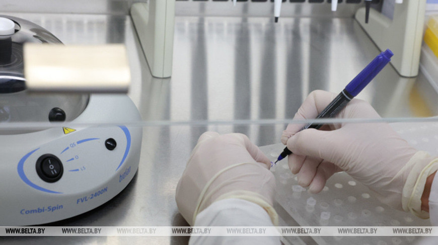 Фото из архива