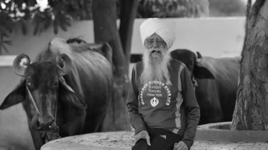 Фото Hindustan Times