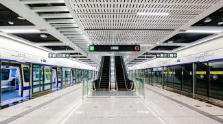 Фото railwaygazette.com