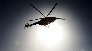 Фото Reuters
