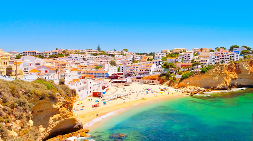 Фото istockphoto