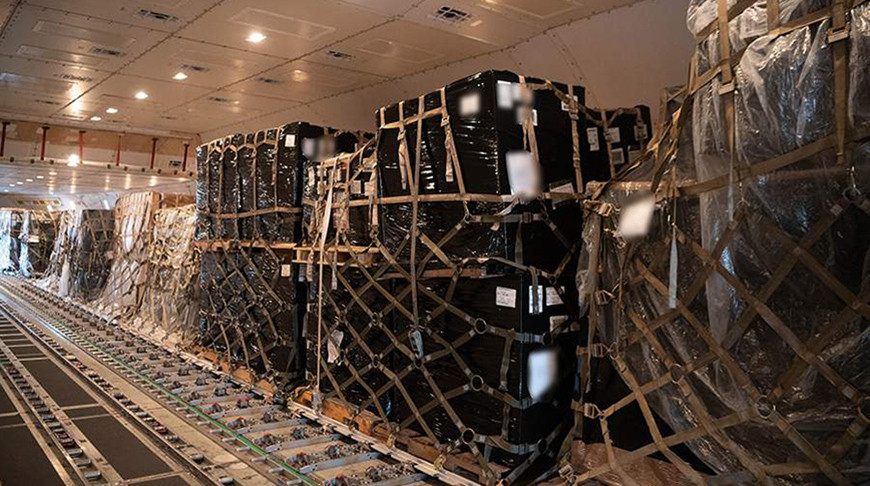 Фото из архива Global Look Press