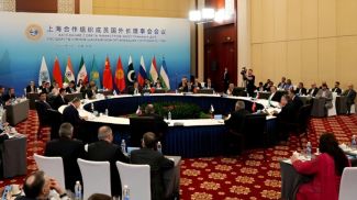 Фото TV BRICS