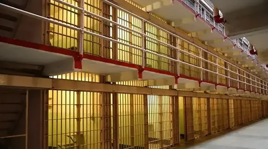 Фото newseventsturin.net