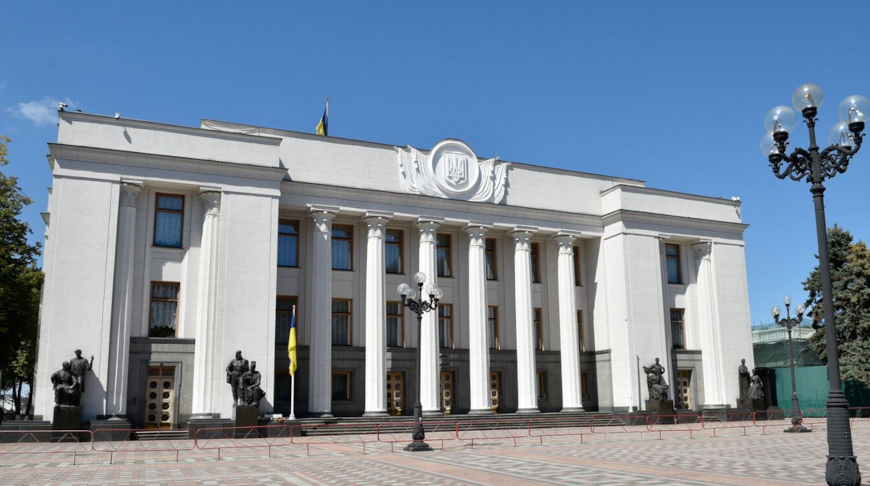 Фото  РИА Новости 