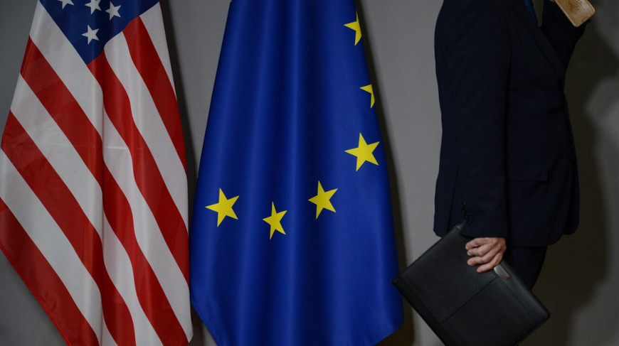 Фото РИА Новости