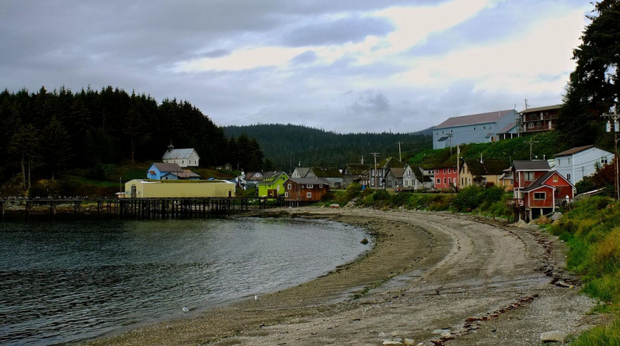 Фото CC BY-SA 2.0