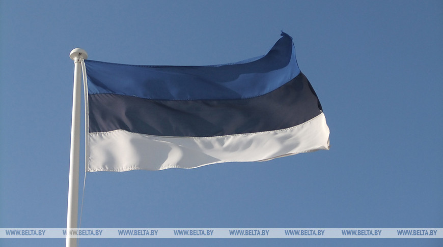 Фото из архива