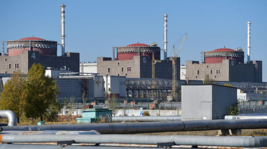 Фото РИА Новости